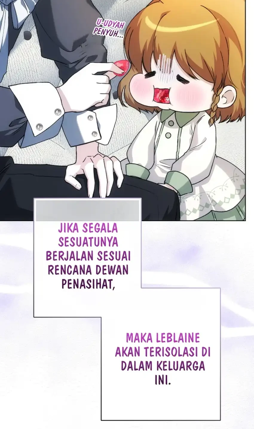 Chapter 41 - halaman 51