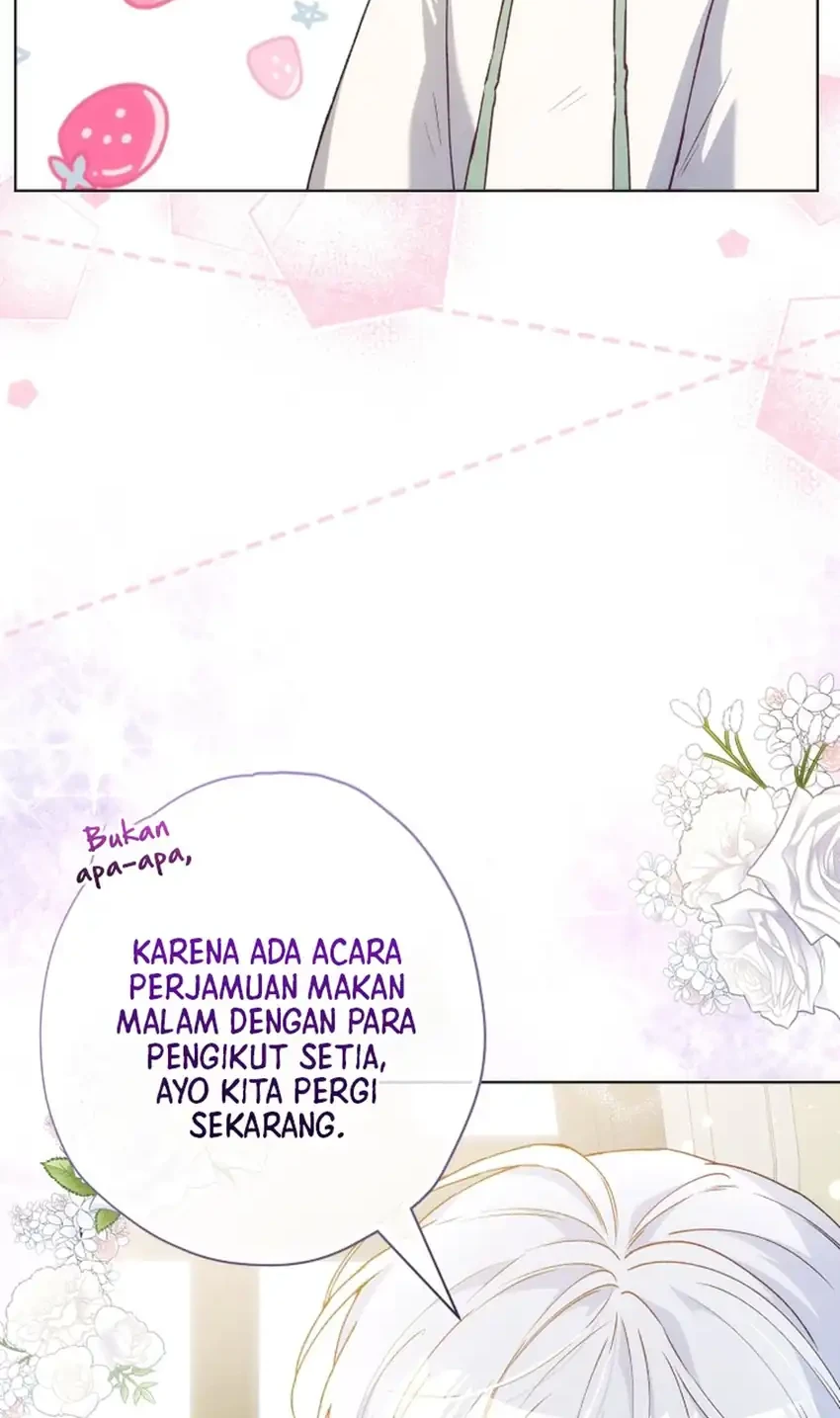 Chapter 41 - halaman 53