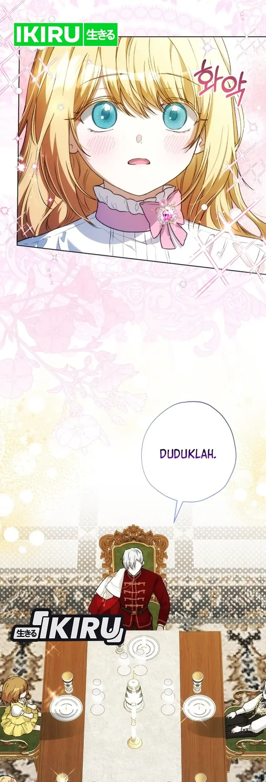 Chapter 41 - halaman 60
