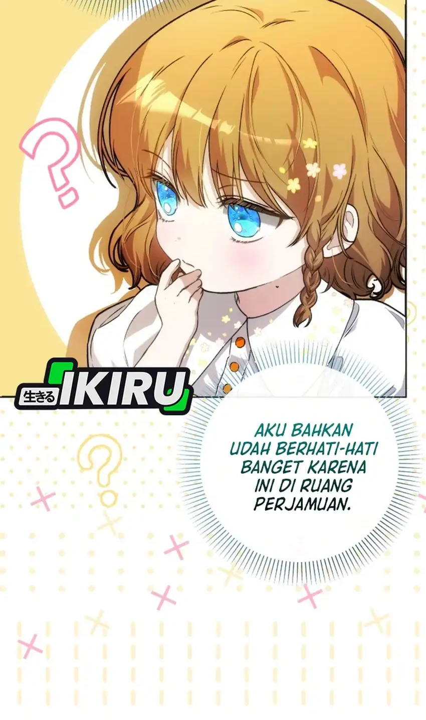 Chapter 41 - halaman 67