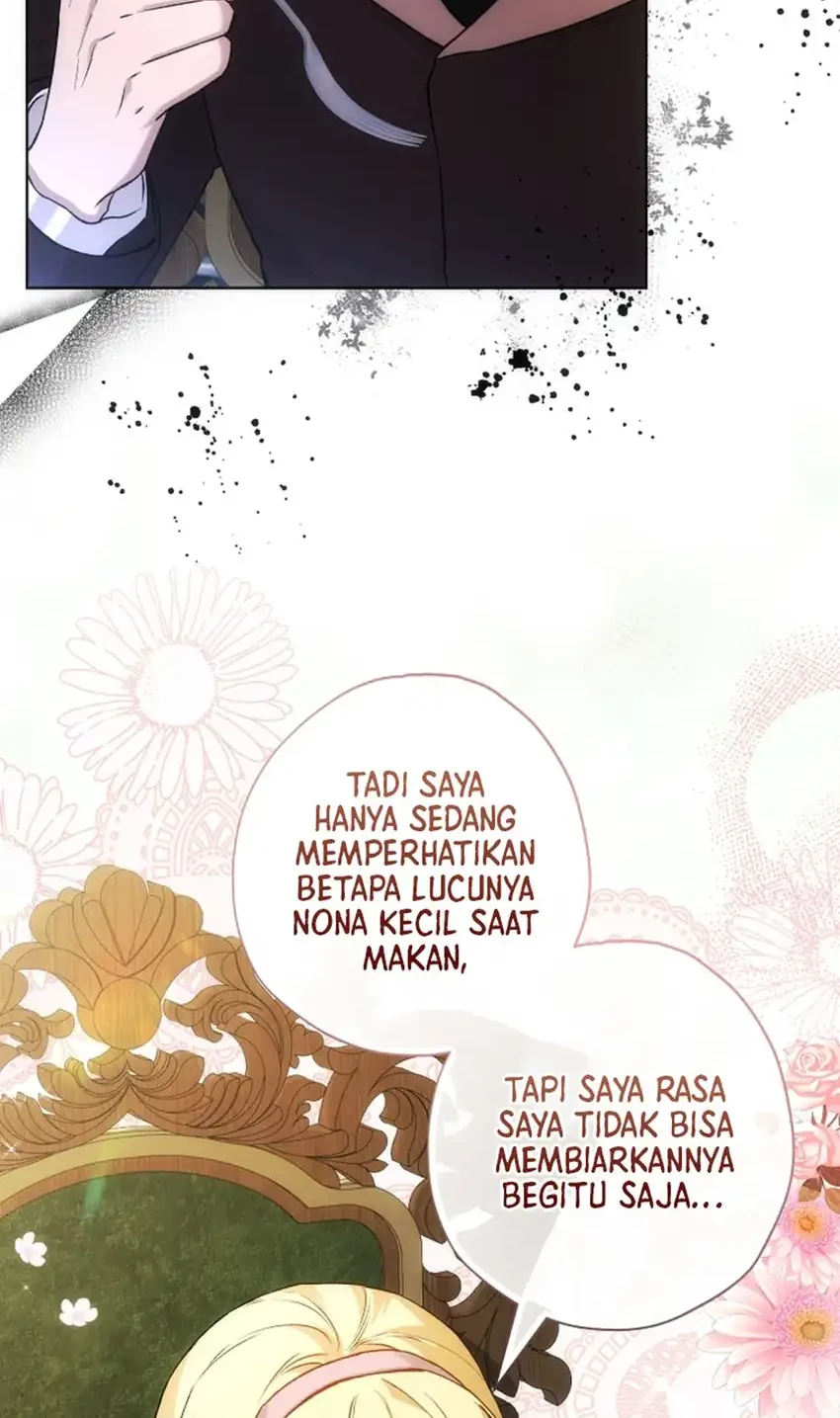 Chapter 41 - halaman 69