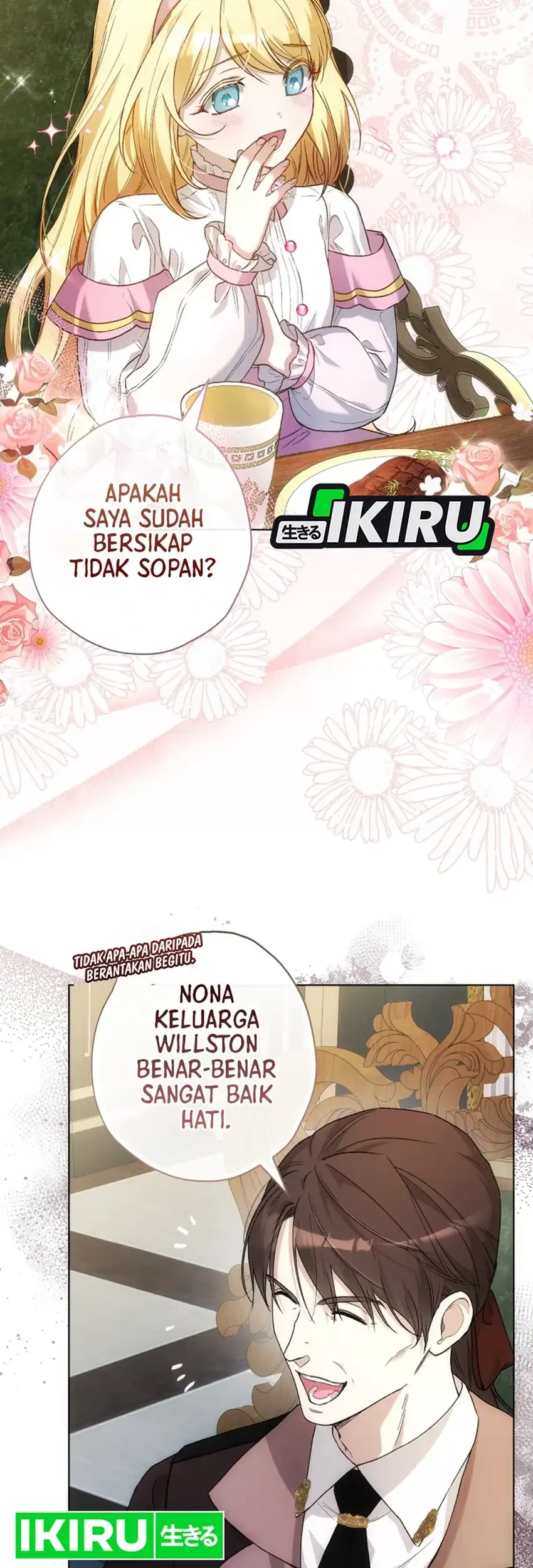 Chapter 41 - halaman 70