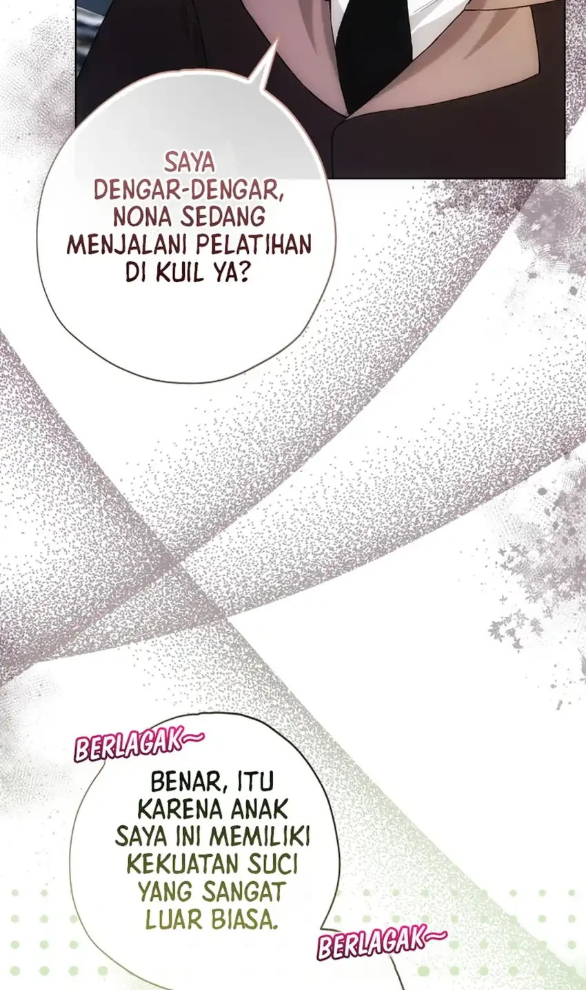 Chapter 41 - halaman 71