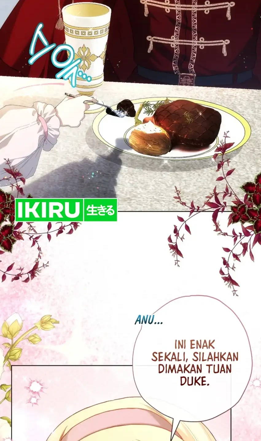 Chapter 41 - halaman 73