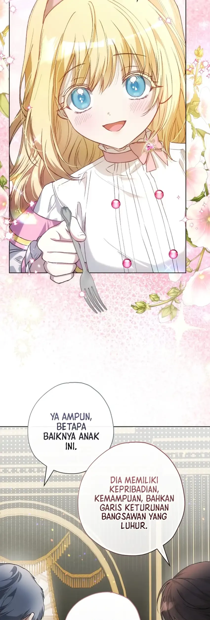 Chapter 41 - halaman 74