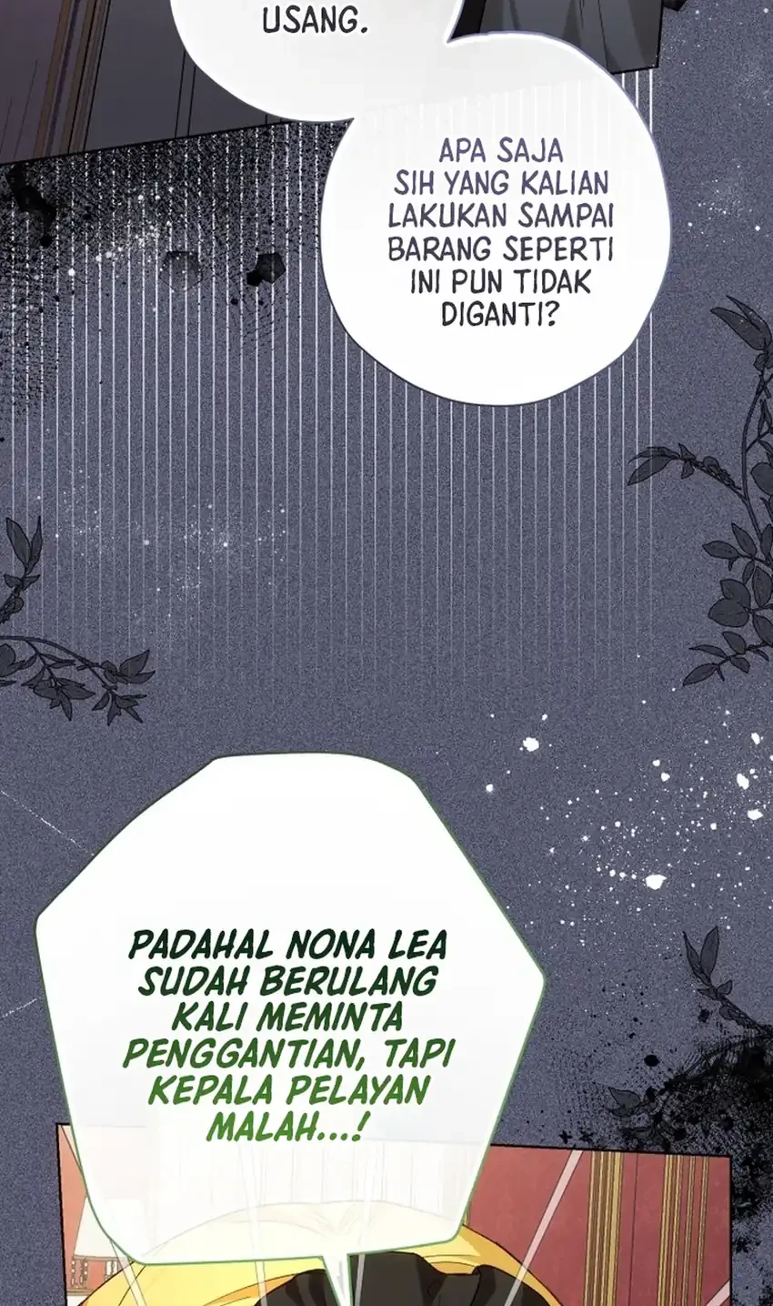 Chapter 41 - halaman 9