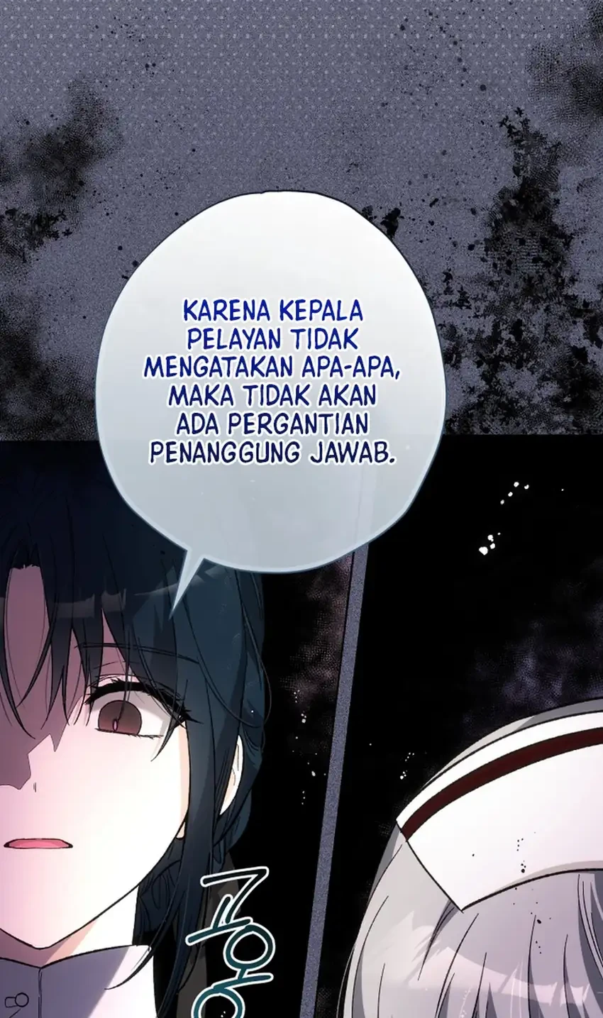 Chapter 41 - halaman 13