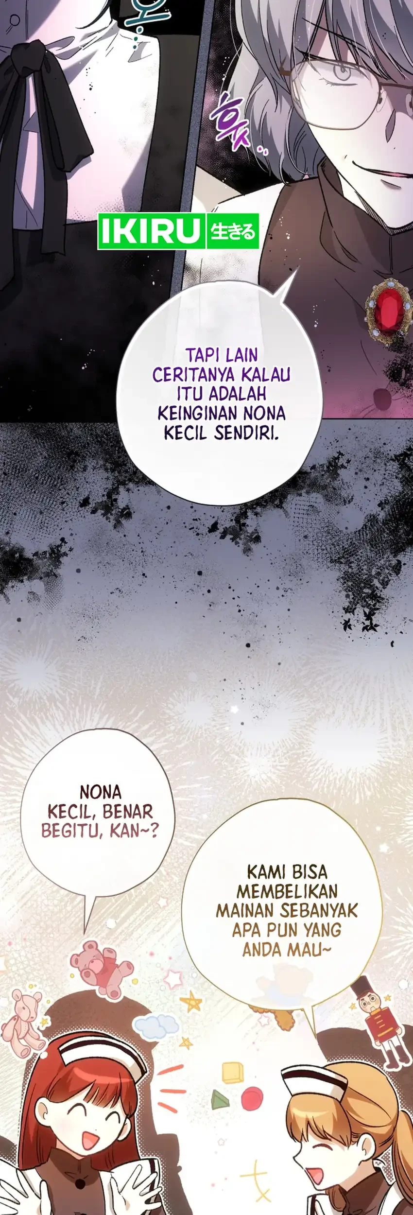 Chapter 41 - halaman 14