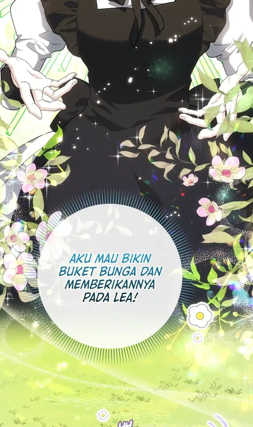 Chapter 41 - halaman 19