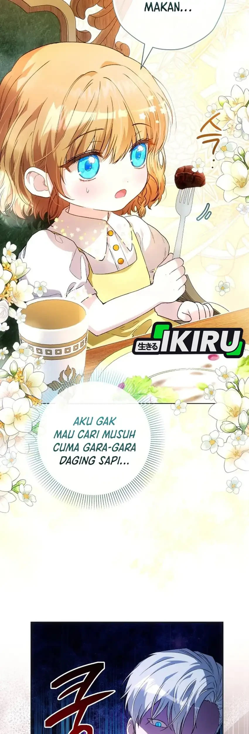 Chapter 42 - halaman 22