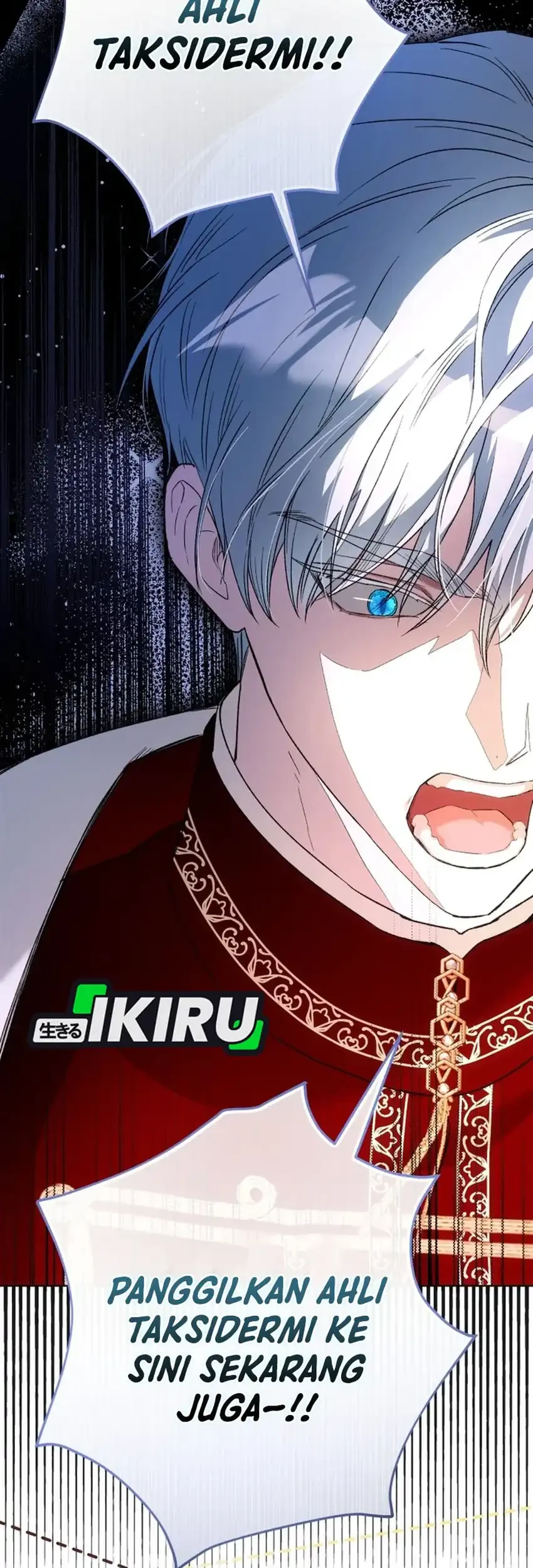Chapter 42 - halaman 24