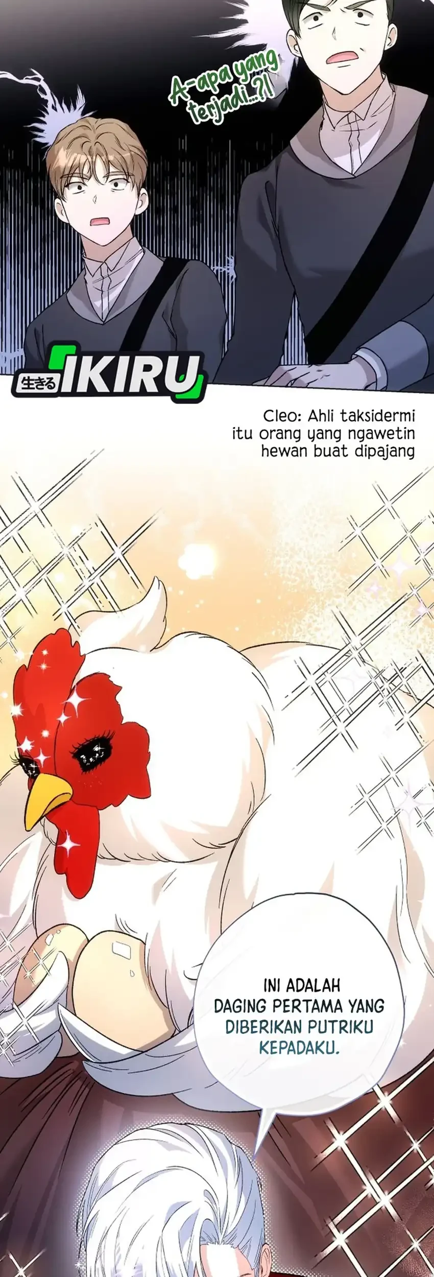 Chapter 42 - halaman 26