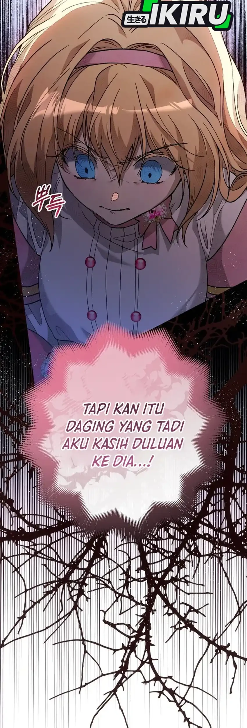 Chapter 42 - halaman 30