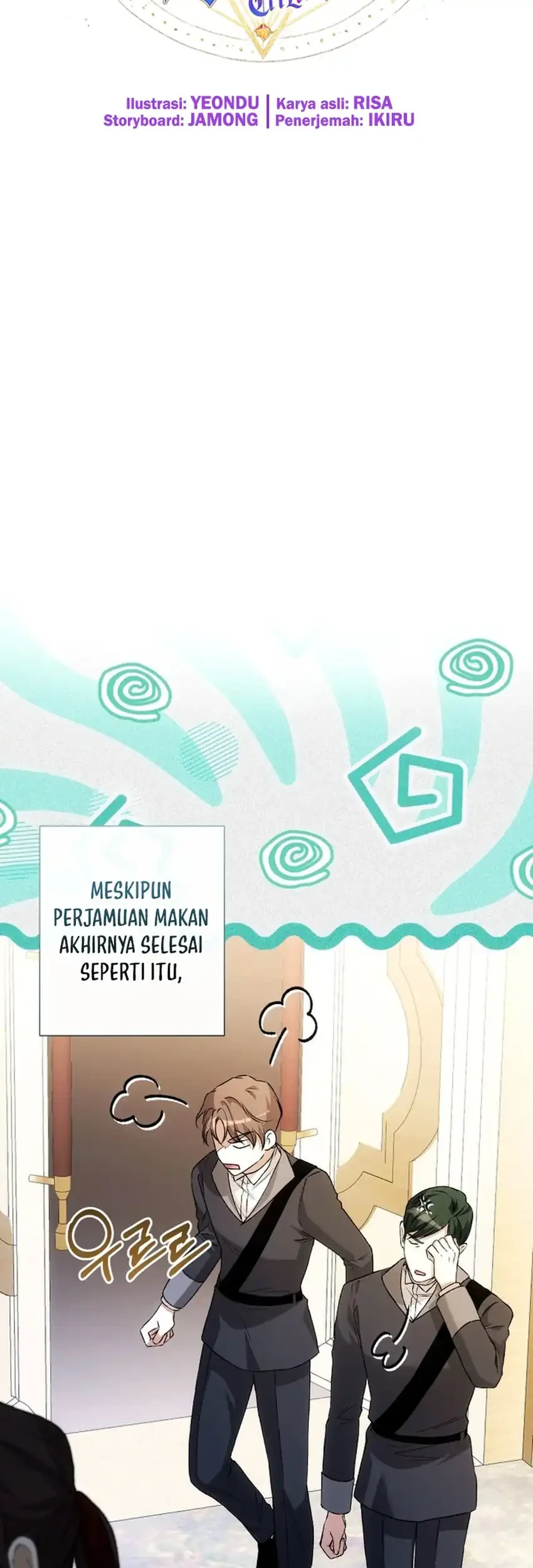 Chapter 42 - halaman 32