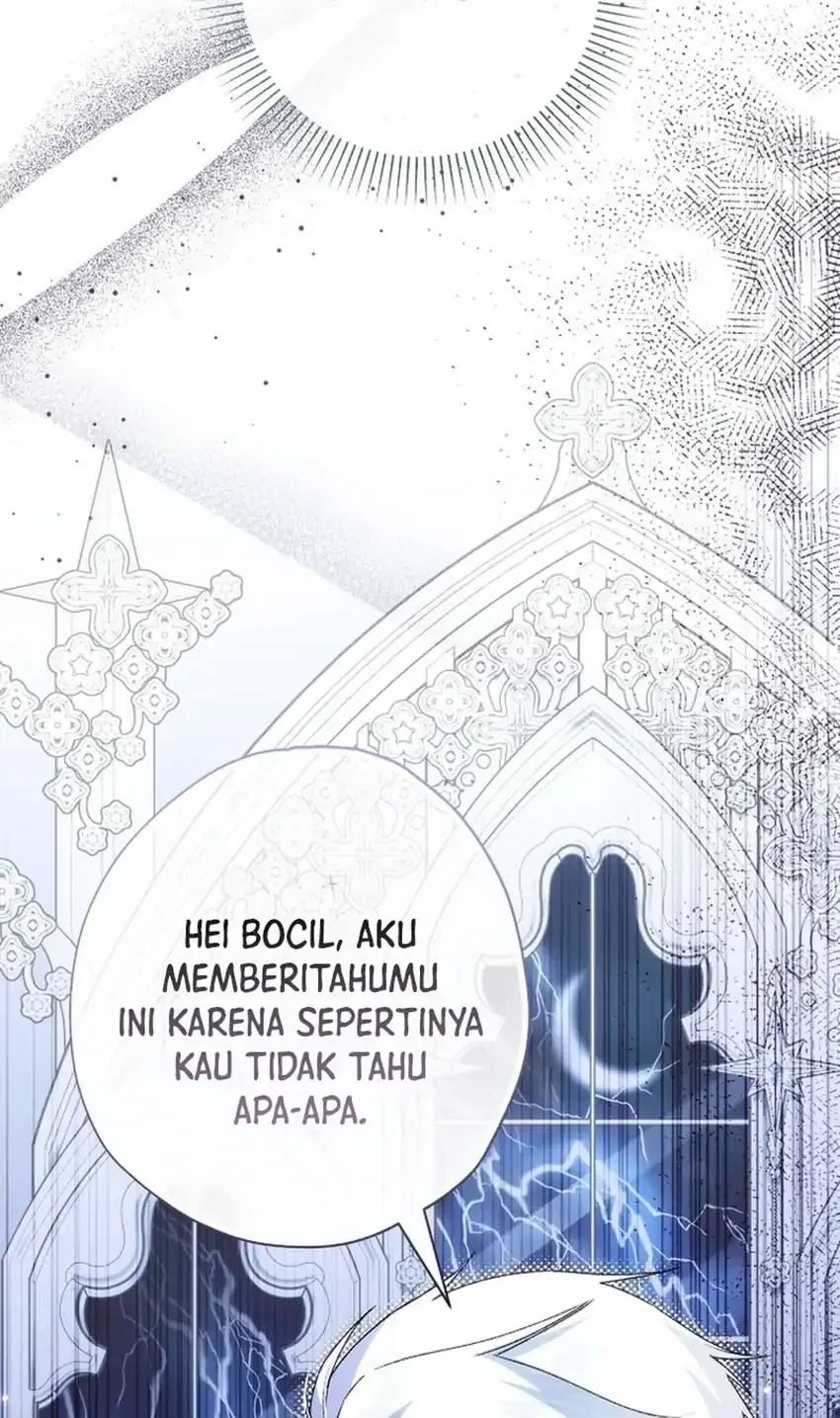 Chapter 42 - halaman 35