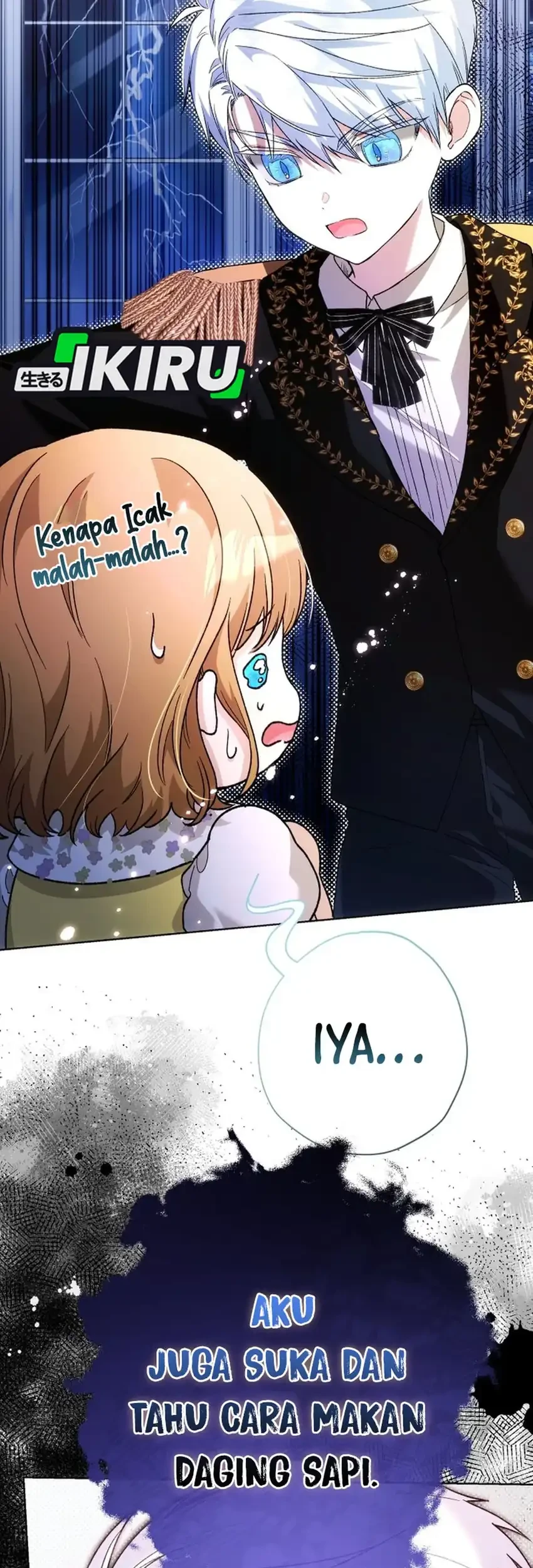 Chapter 42 - halaman 36