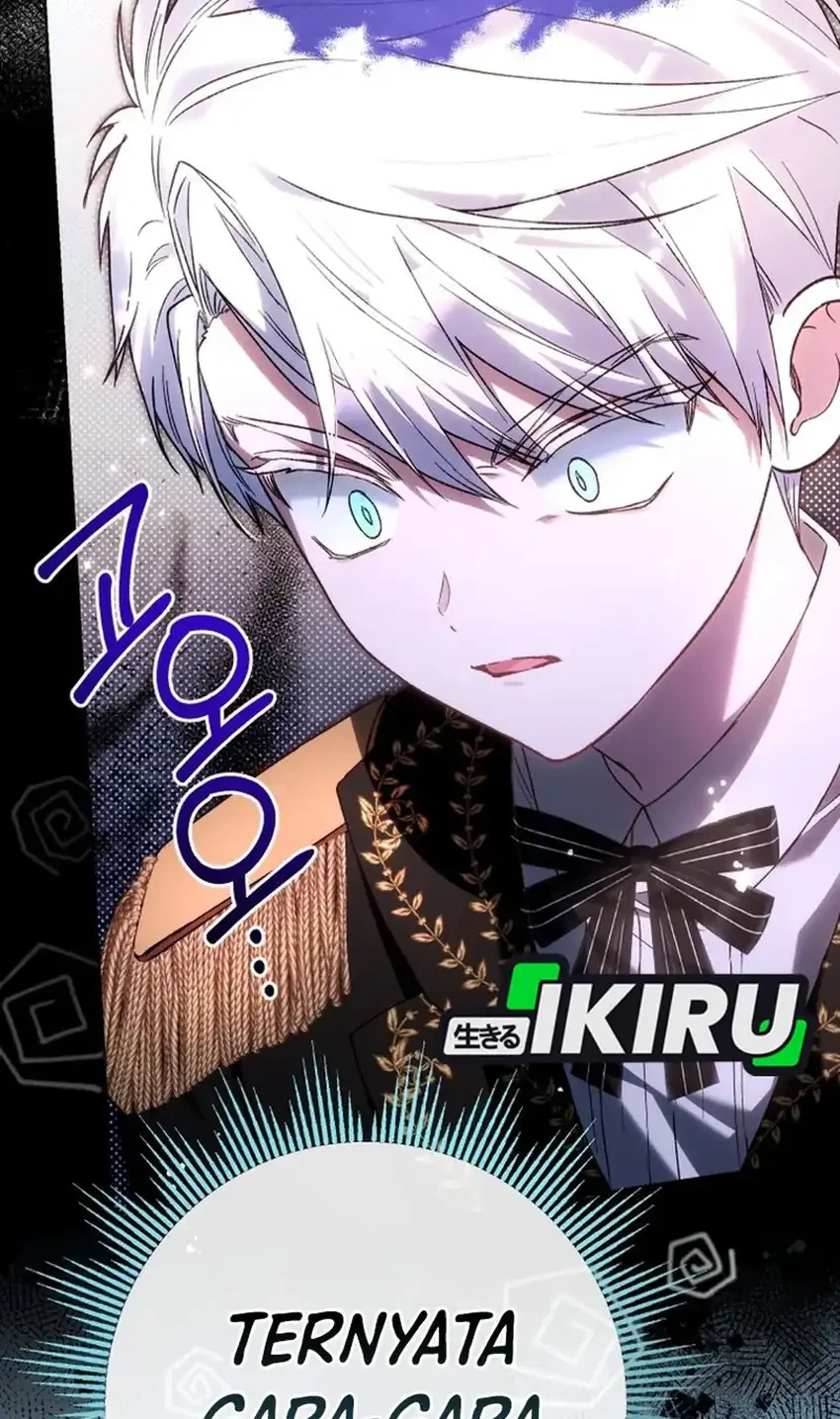 Chapter 42 - halaman 37
