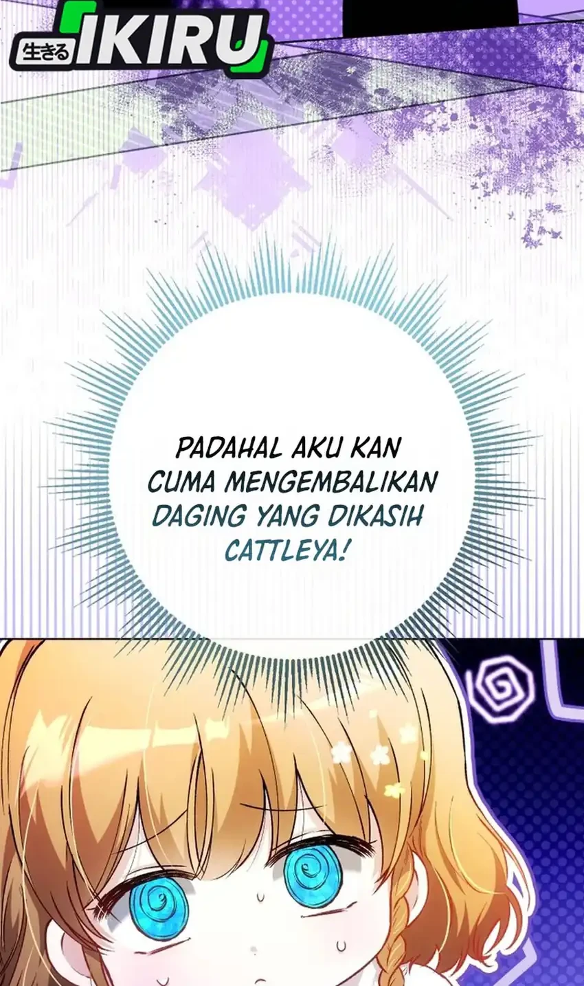 Chapter 42 - halaman 39