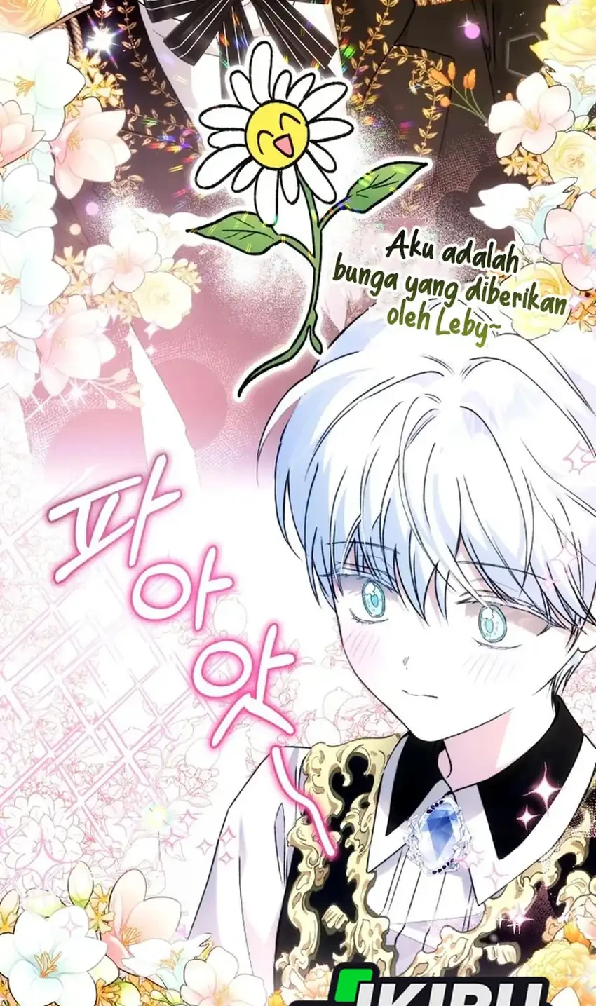Chapter 42 - halaman 45