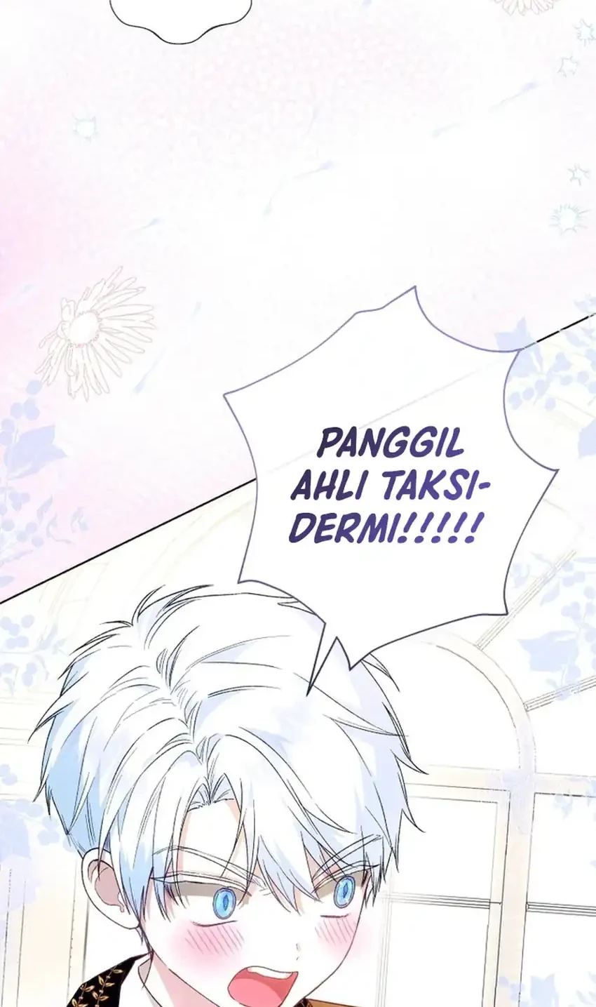 Chapter 42 - halaman 47