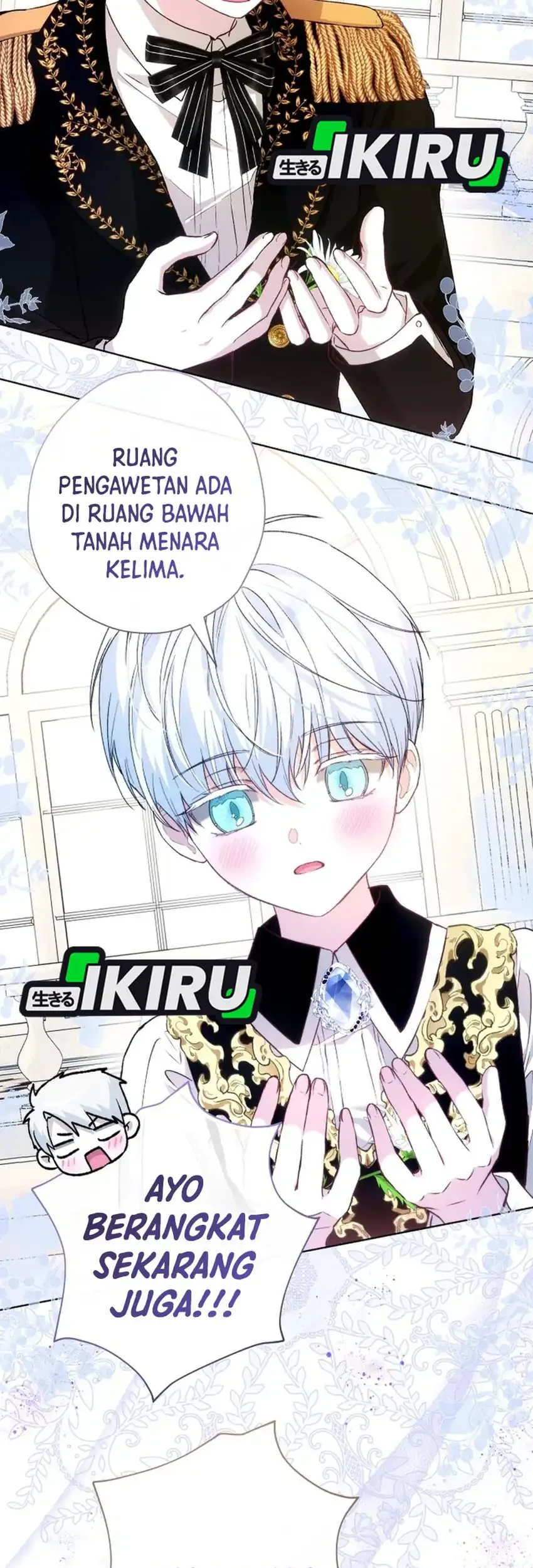 Chapter 42 - halaman 48
