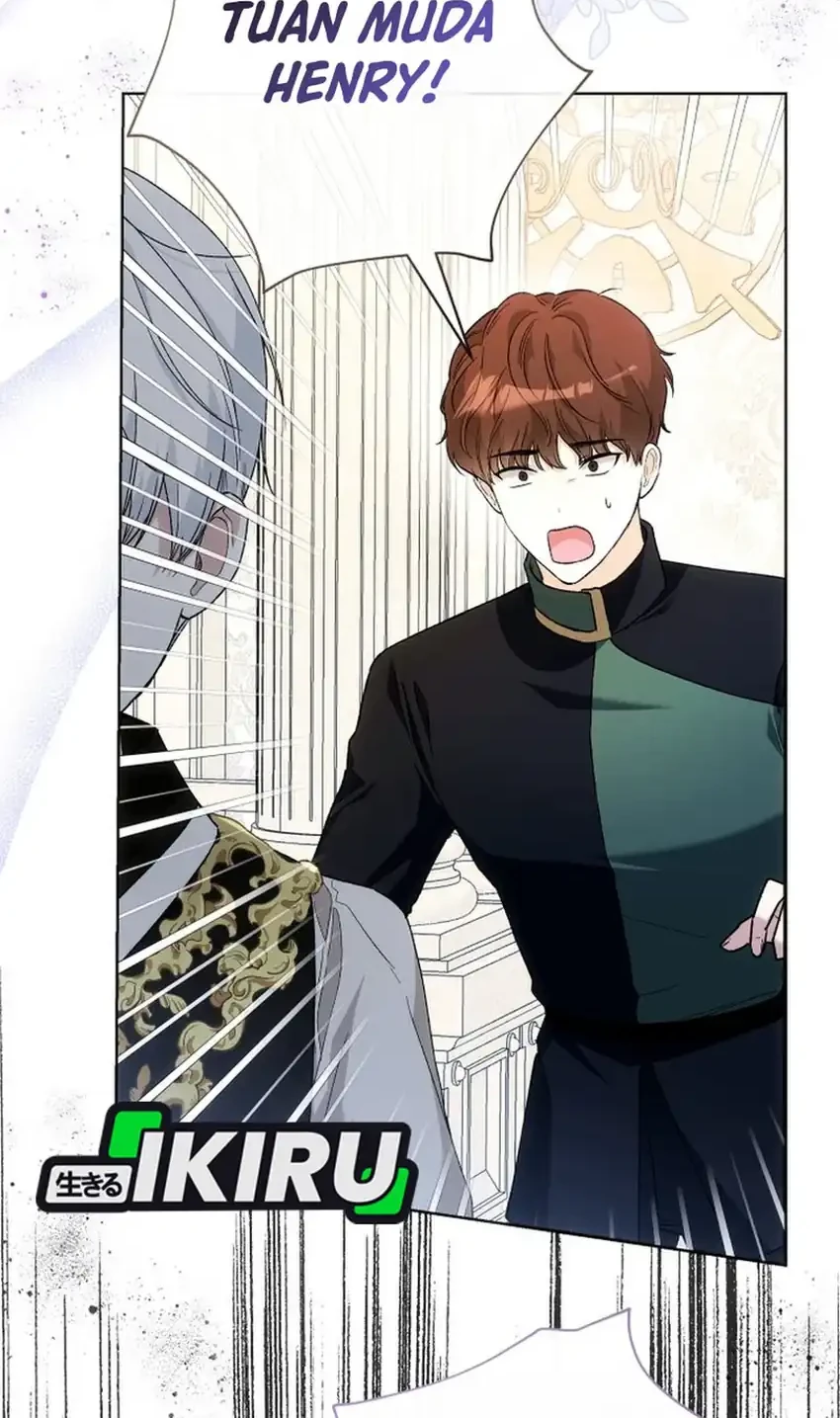 Chapter 42 - halaman 49
