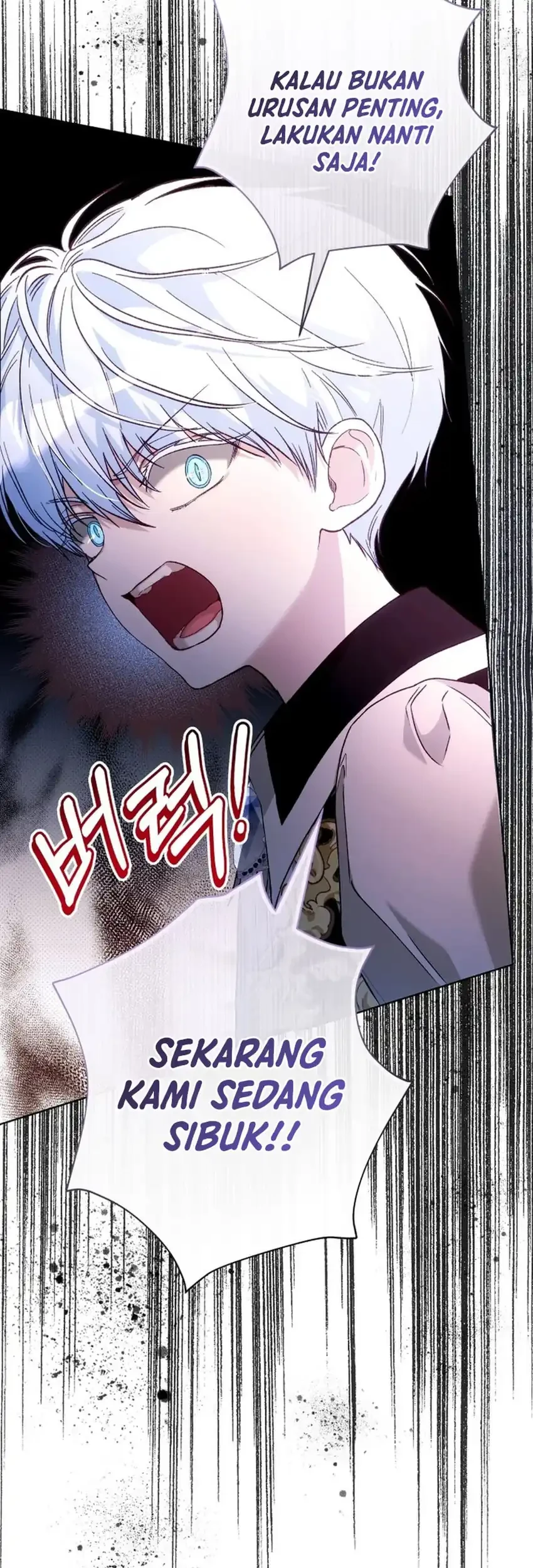 Chapter 42 - halaman 50