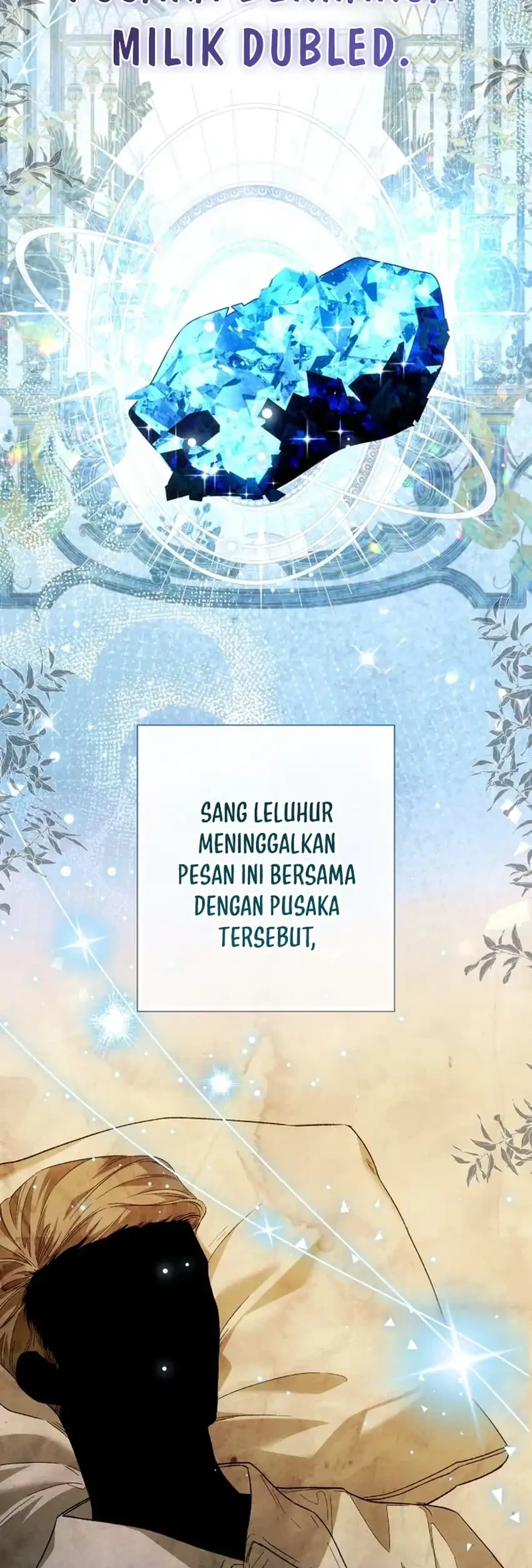 Chapter 42 - halaman 54