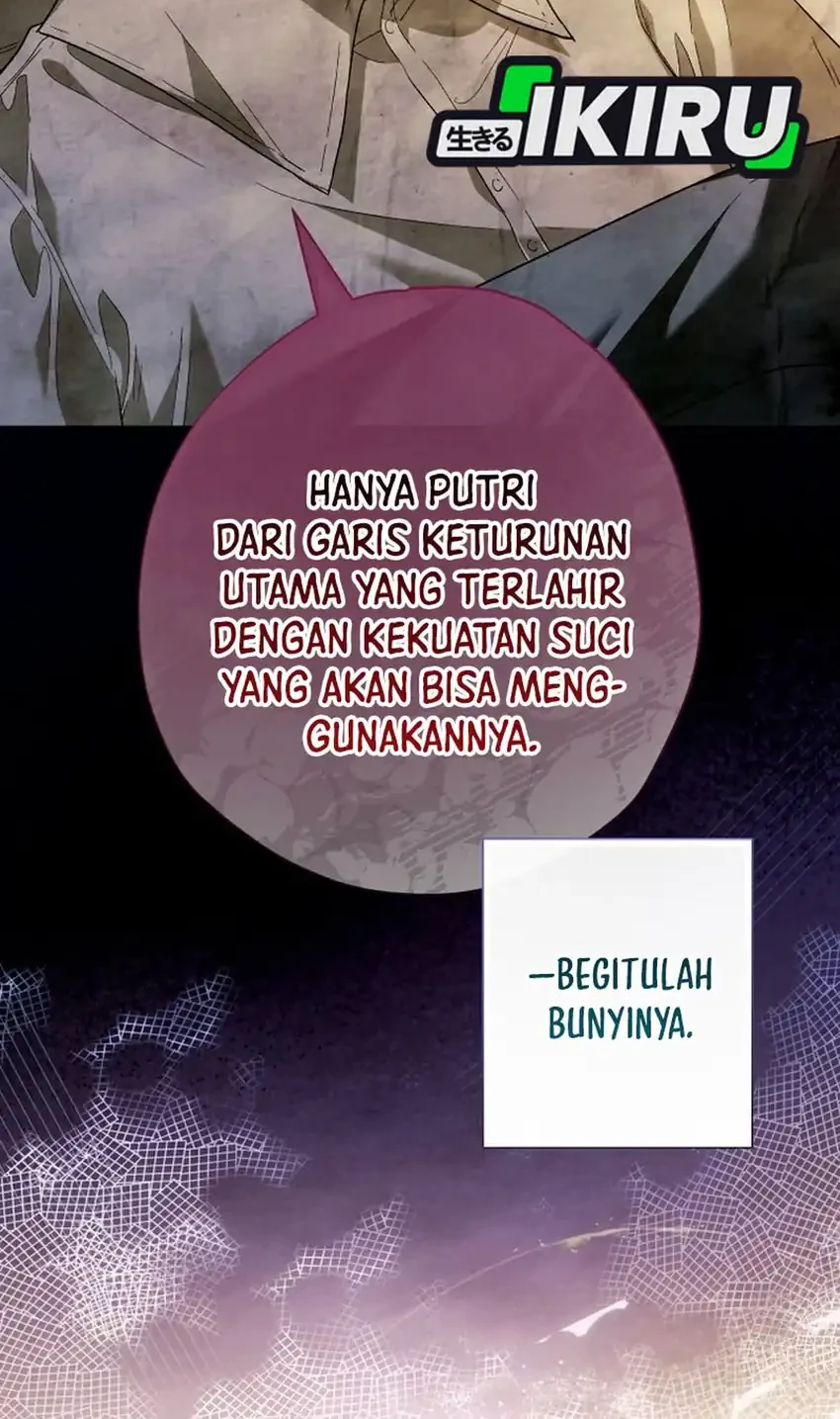 Chapter 42 - halaman 55
