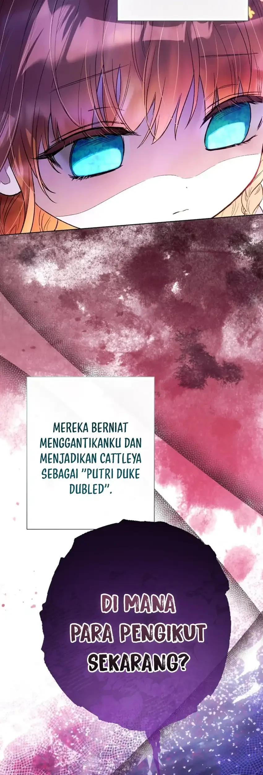 Chapter 42 - halaman 58