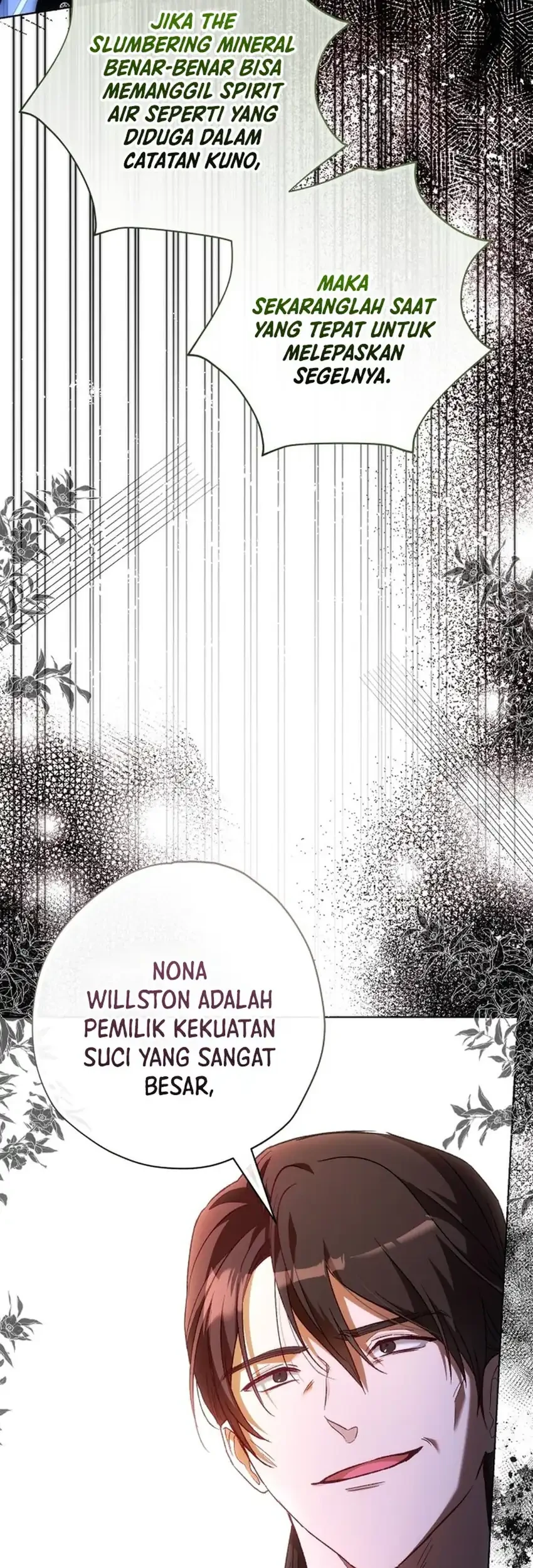 Chapter 42 - halaman 62
