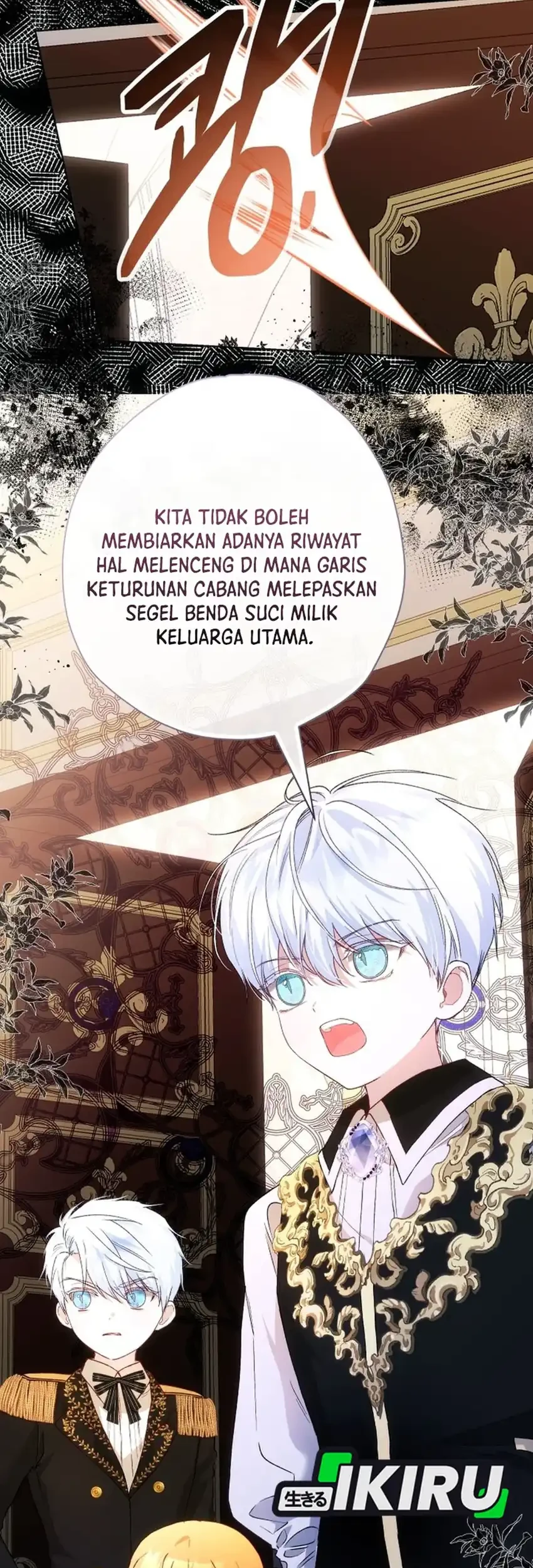 Chapter 42 - halaman 64