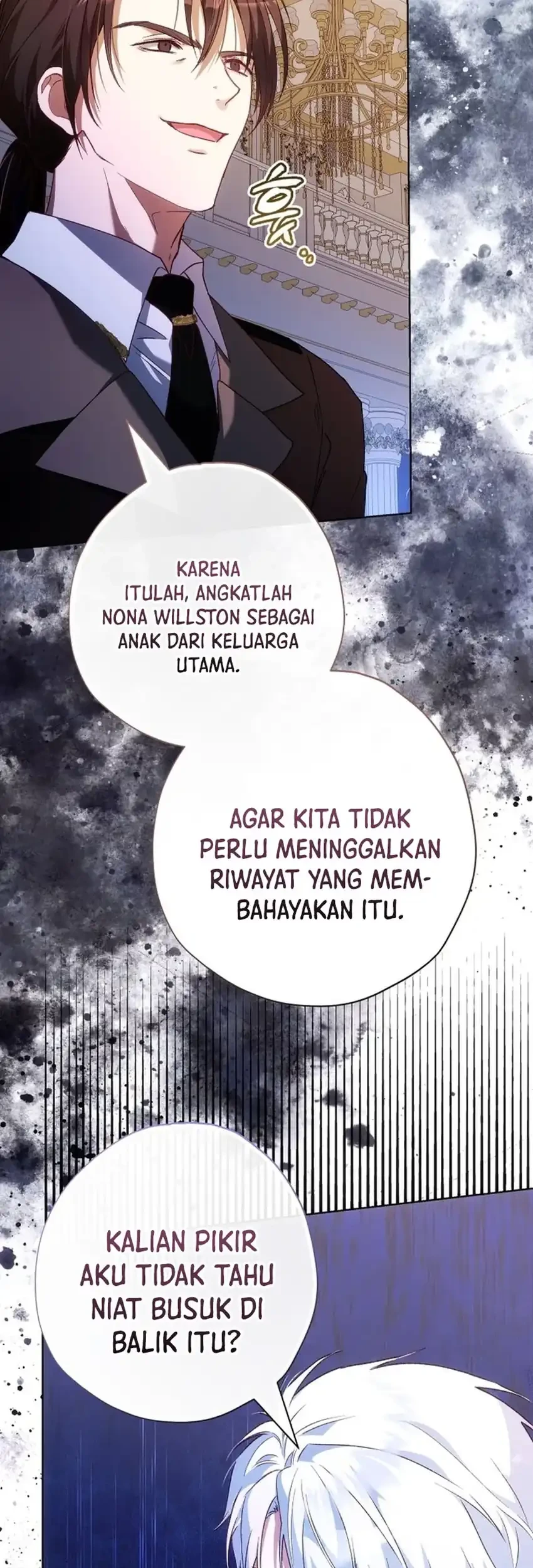 Chapter 42 - halaman 66