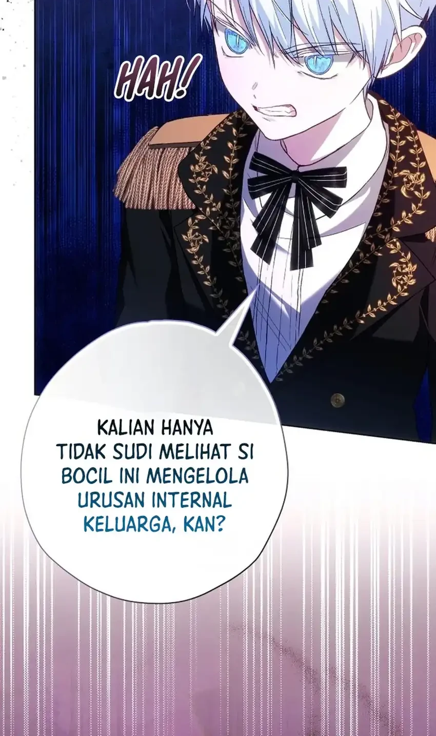 Chapter 42 - halaman 67