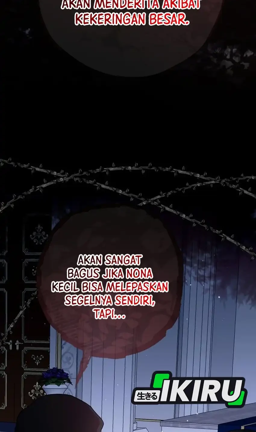 Chapter 42 - halaman 69