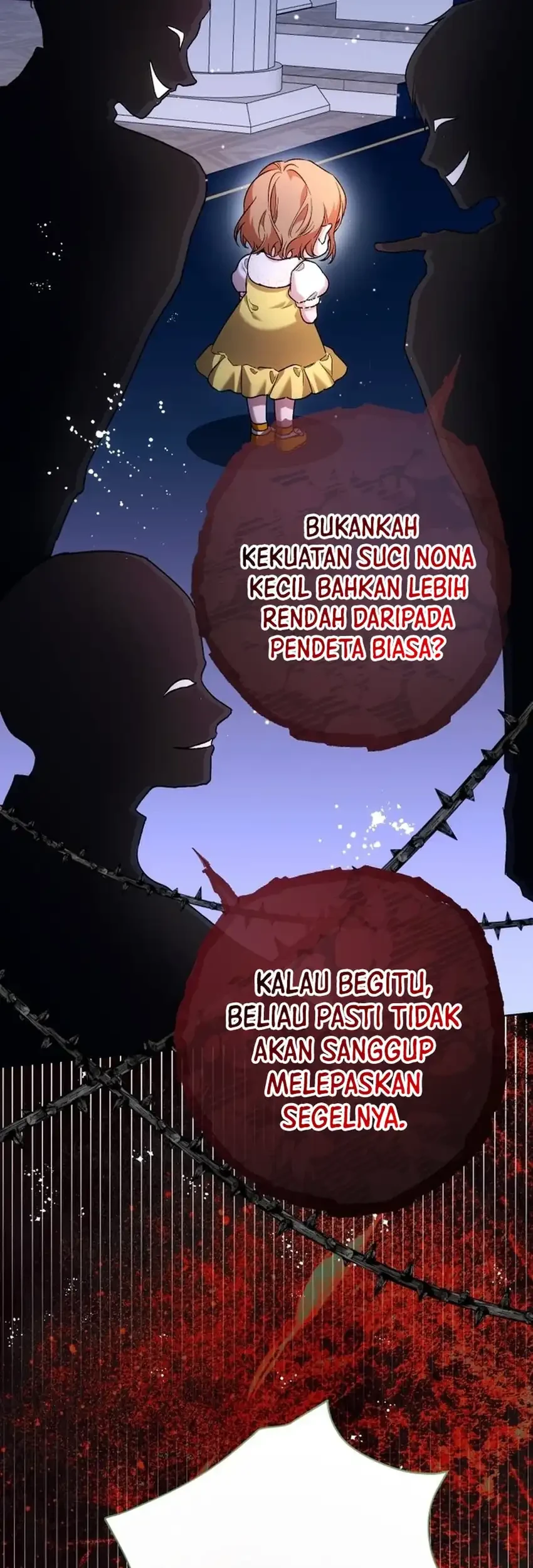 Chapter 42 - halaman 70