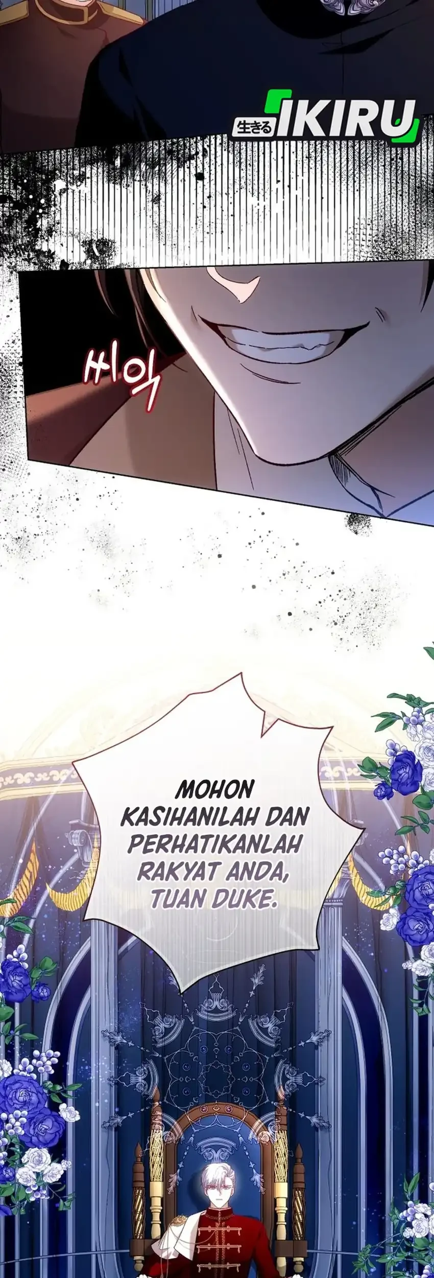 Chapter 42 - halaman 74