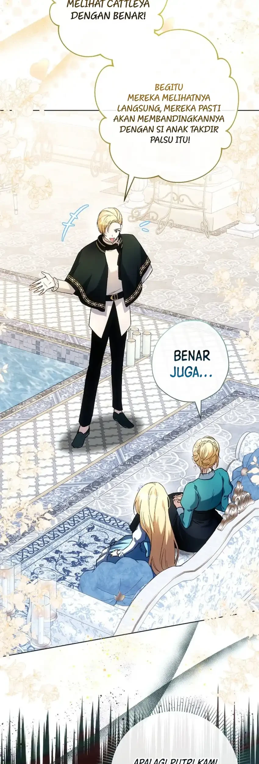 Chapter 42 - halaman 6