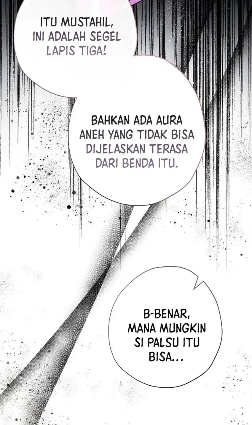 Chapter 42 - halaman 81