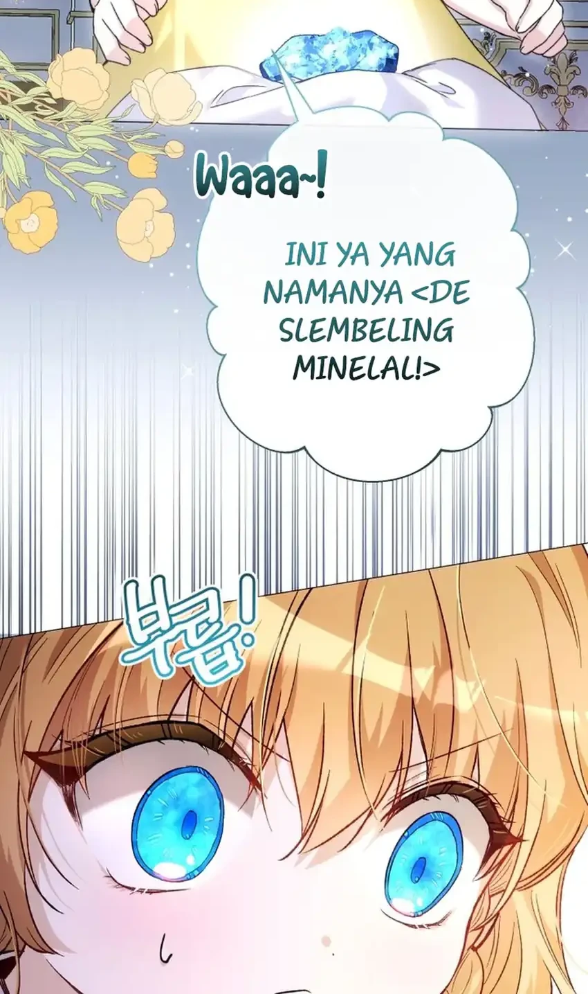 Chapter 42 - halaman 83