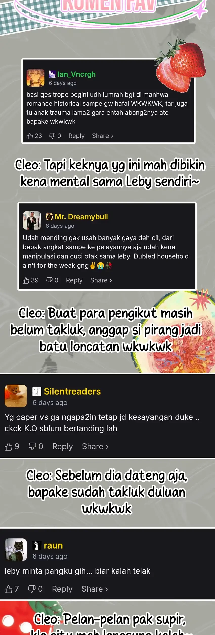 Chapter 42 - halaman 86