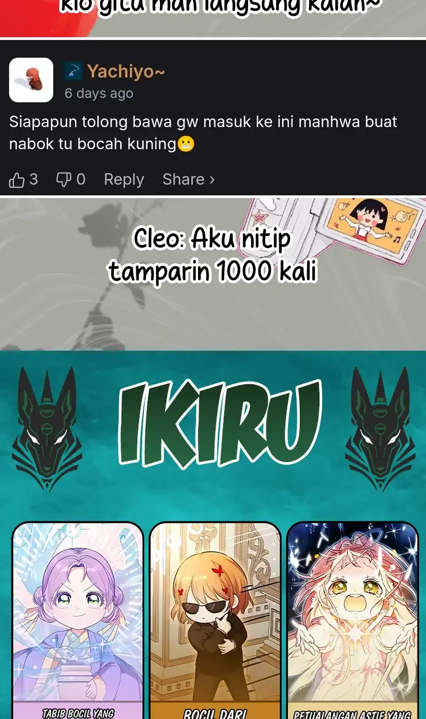 Chapter 42 - halaman 87