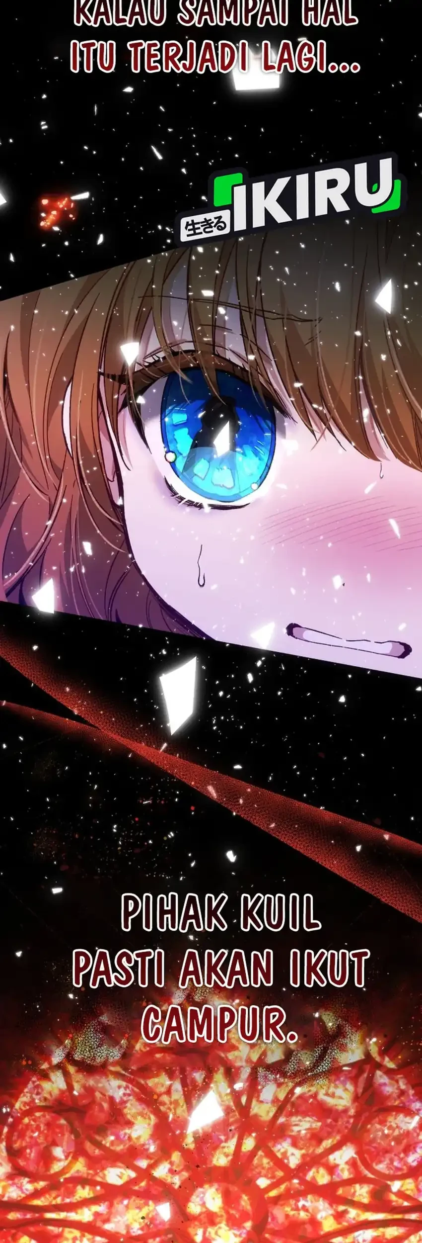 Chapter 43 - halaman 20