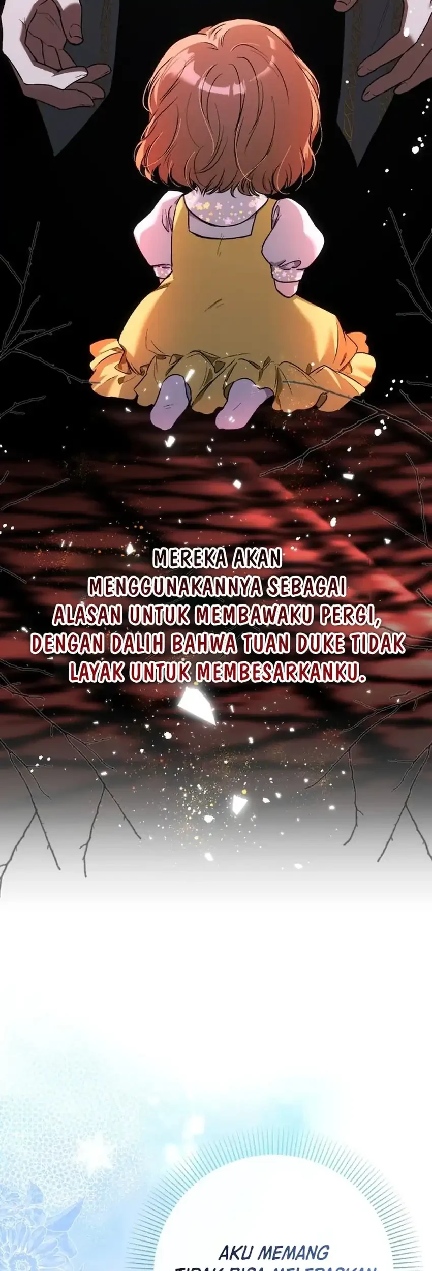 Chapter 43 - halaman 22