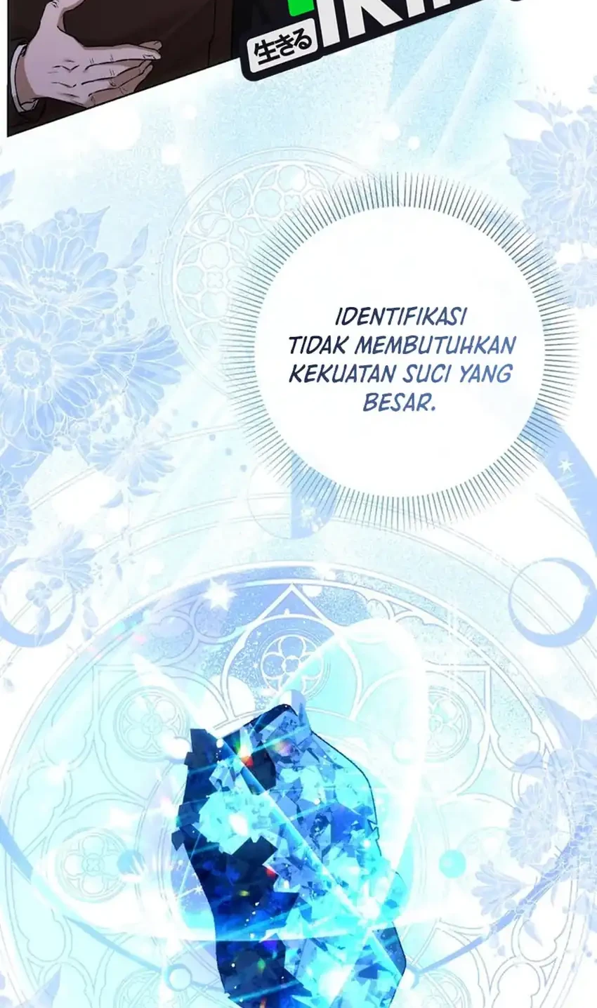 Chapter 43 - halaman 25
