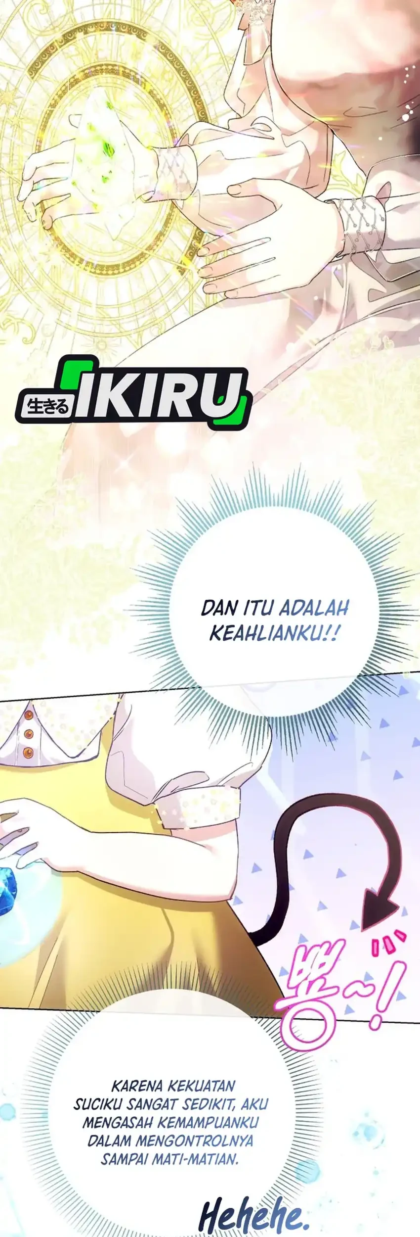 Chapter 43 - halaman 28