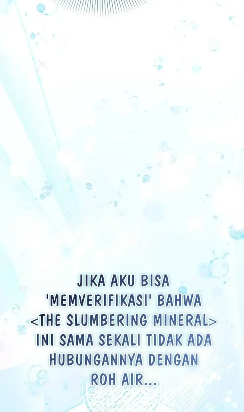 Chapter 43 - halaman 29