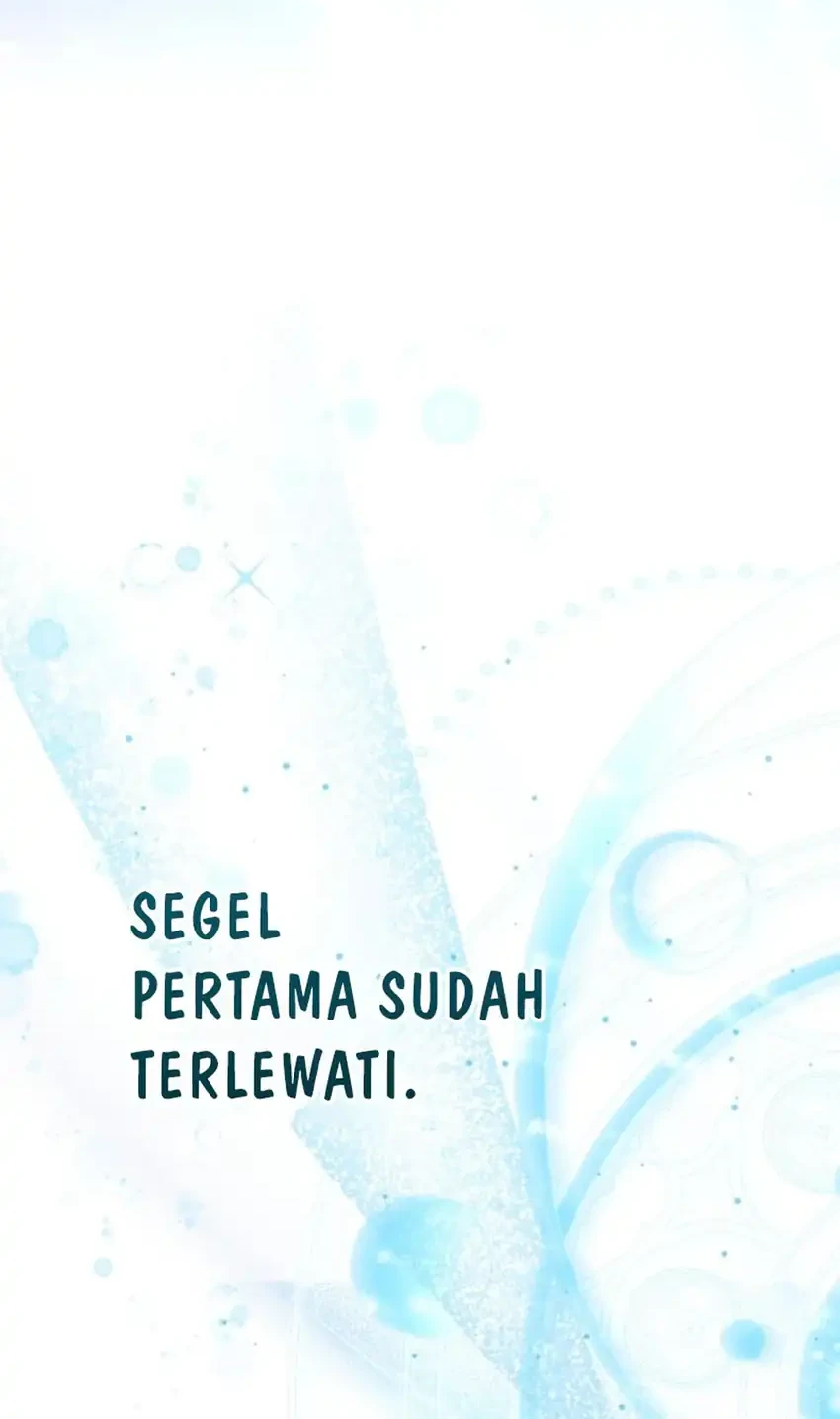Chapter 43 - halaman 31