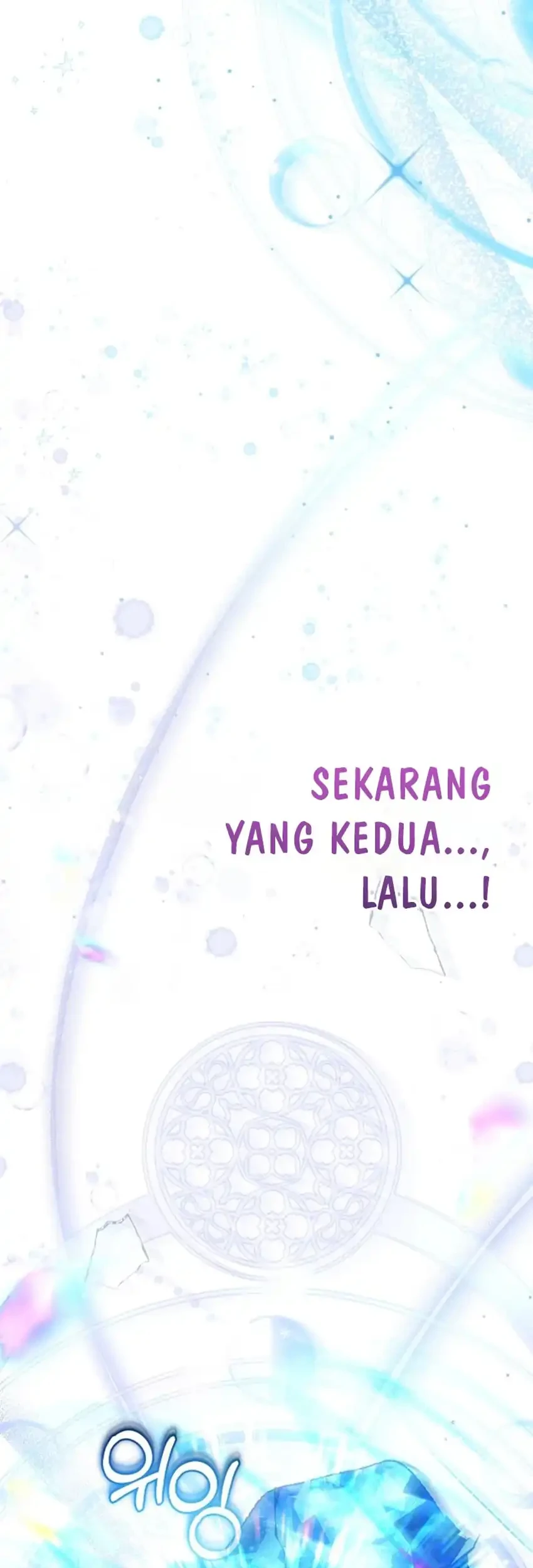 Chapter 43 - halaman 32