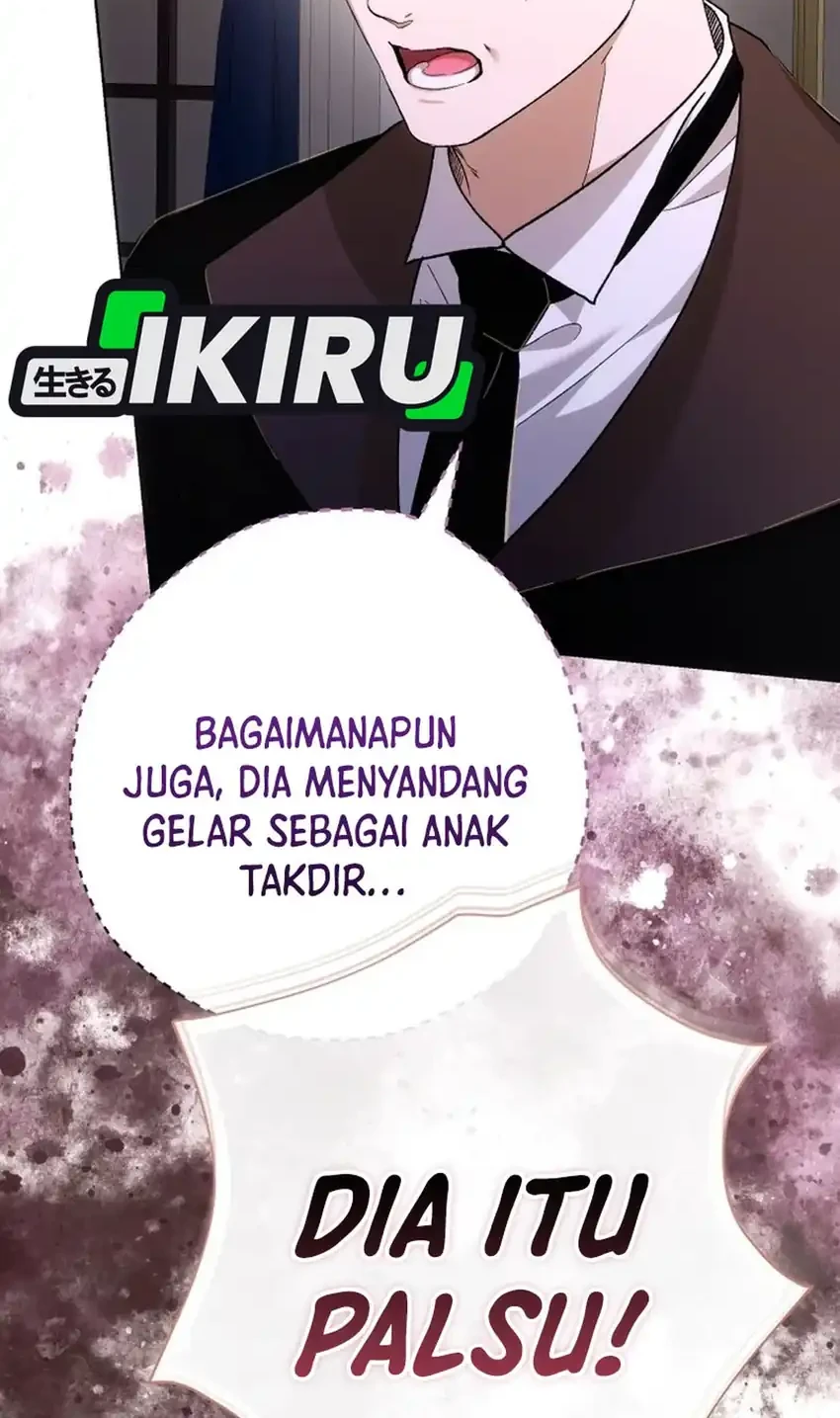 Chapter 43 - halaman 3